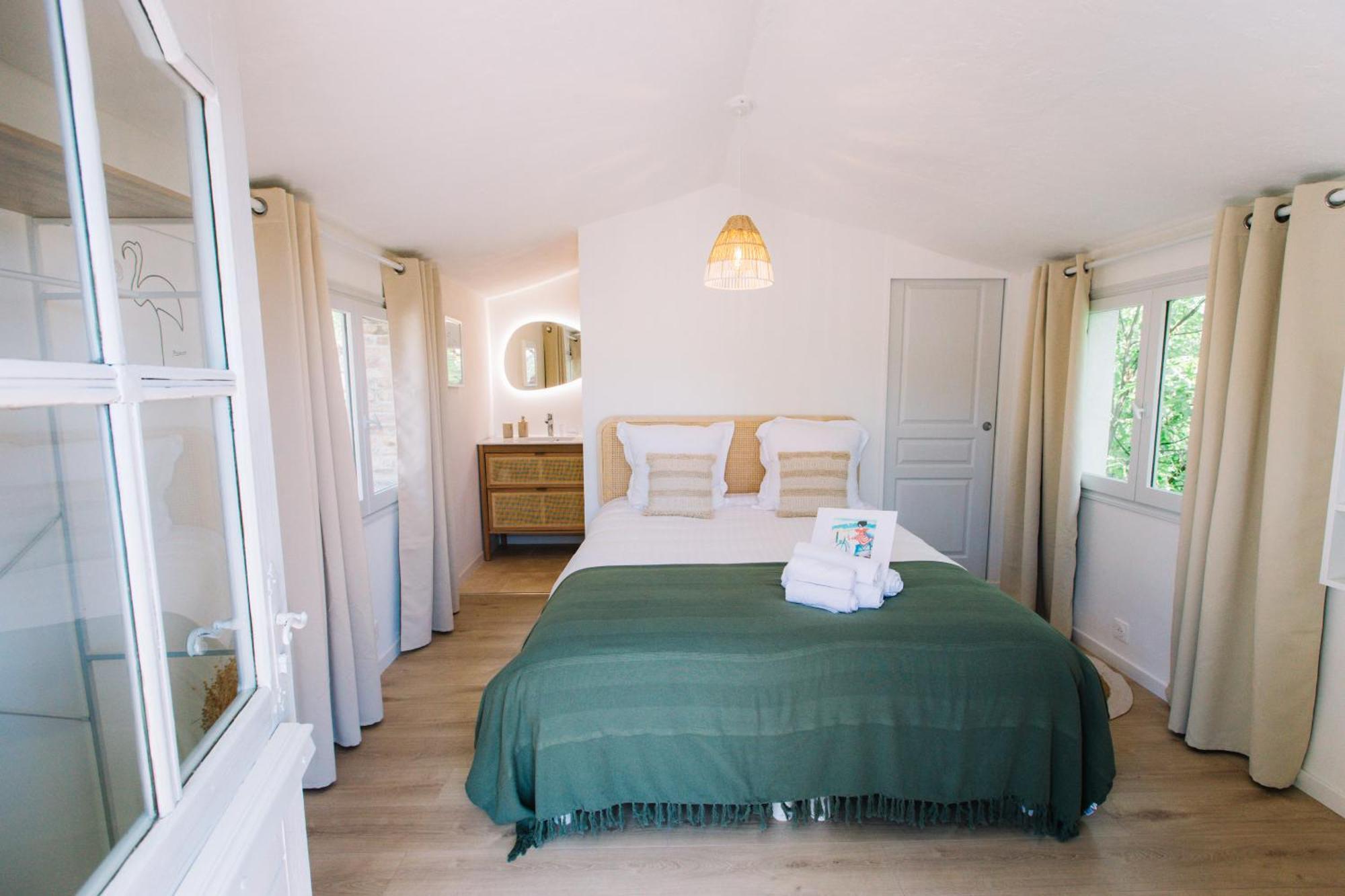Mas Des Arts & Spa La Colle-sur-Loup Exteriér fotografie